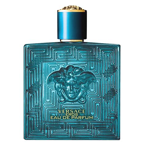 versace eros vs versace eau fraiche|Versace Eros 100ml.